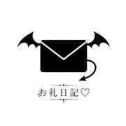れお 口コミとアレ！ありがとう✦.˚ 横浜痴女性感フェチ倶楽部