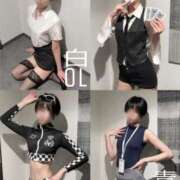 ヒメ日記 2026/10/03 12:29 投稿 れお 横浜痴女性感フェチ倶楽部