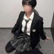 ヒメ日記 2026/10/03 17:37 投稿 れお 横浜痴女性感フェチ倶楽部