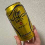 ヒメ日記 2025/04/06 00:00 投稿 桜井りん 五十路マダム 新潟店(カサブランカグループ)