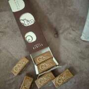 ヒメ日記 2025/04/10 15:22 投稿 桜井りん 五十路マダム 新潟店(カサブランカグループ)