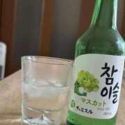 桜井りん 日曜日♪ 五十路マダム 新潟店(カサブランカグループ)