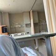 桜井りん お久しぶりです♪ 五十路マダム 新潟店(カサブランカグループ)