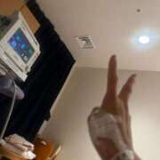 桜井りん 再びっ！！ 五十路マダム 新潟店(カサブランカグループ)