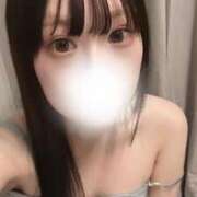 ヒメ日記 2025/05/17 23:14 投稿 史唯奈（しいな） NOA（ノア）