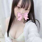 ヒメ日記 2025/05/18 14:45 投稿 史唯奈（しいな） NOA（ノア）