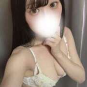 ヒメ日記 2025/06/30 14:45 投稿 史唯奈（しいな） NOA（ノア）