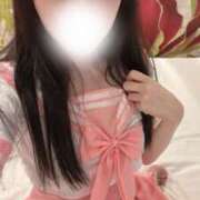 ヒメ日記 2025/07/05 10:30 投稿 史唯奈（しいな） NOA（ノア）