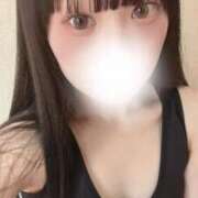 ヒメ日記 2025/07/05 20:43 投稿 史唯奈（しいな） NOA（ノア）