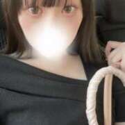 ヒメ日記 2025/07/06 19:04 投稿 史唯奈（しいな） NOA（ノア）