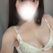 ヒメ日記 2025/08/01 16:49 投稿 史唯奈（しいな） NOA（ノア）