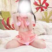 ヒメ日記 2025/08/29 08:34 投稿 史唯奈（しいな） NOA（ノア）