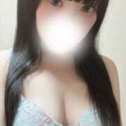 史唯奈（しいな） ♡リトルバリのお兄様♡ NOA（ノア）