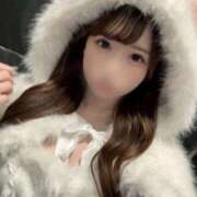 ヒメ日記 2025/04/06 20:49 投稿 りあな★国宝級F乳！ロリ巨乳★ Chloe錦糸町店 S級素人清楚系デリヘル