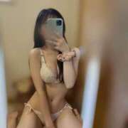 ヒメ日記 2025/04/08 19:32 投稿 りあな★国宝級F乳！ロリ巨乳★ Chloe錦糸町店 S級素人清楚系デリヘル