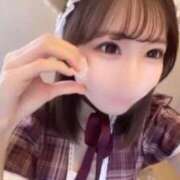 ヒメ日記 2025/04/08 21:29 投稿 りあな★国宝級F乳！ロリ巨乳★ Chloe錦糸町店 S級素人清楚系デリヘル