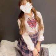 ヒメ日記 2025/04/11 22:09 投稿 りあな★国宝級F乳！ロリ巨乳★ Chloe錦糸町店 S級素人清楚系デリヘル