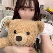 ヒメ日記 2025/04/12 19:17 投稿 りあな★国宝級F乳！ロリ巨乳★ Chloe錦糸町店 S級素人清楚系デリヘル