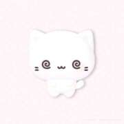 ヒメ日記 2025/06/20 03:15 投稿 りあな★国宝級F乳！ロリ巨乳★ Chloe錦糸町店 S級素人清楚系デリヘル