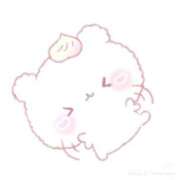 ヒメ日記 2025/06/20 03:45 投稿 りあな★国宝級F乳！ロリ巨乳★ Chloe錦糸町店 S級素人清楚系デリヘル