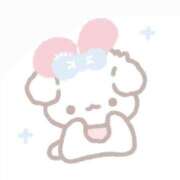 ヒメ日記 2025/06/20 05:05 投稿 りあな★国宝級F乳！ロリ巨乳★ Chloe錦糸町店 S級素人清楚系デリヘル