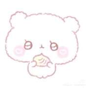 ヒメ日記 2025/06/20 15:40 投稿 りあな★国宝級F乳！ロリ巨乳★ Chloe錦糸町店 S級素人清楚系デリヘル