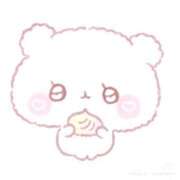 ヒメ日記 2025/06/20 15:51 投稿 りあな★国宝級F乳！ロリ巨乳★ Chloe錦糸町店 S級素人清楚系デリヘル