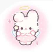 ヒメ日記 2025/06/21 13:45 投稿 りあな★国宝級F乳！ロリ巨乳★ Chloe錦糸町店 S級素人清楚系デリヘル