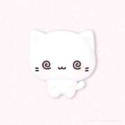 ヒメ日記 2025/07/01 08:33 投稿 りあな★国宝級F乳！ロリ巨乳★ Chloe錦糸町店 S級素人清楚系デリヘル