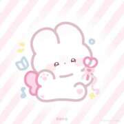 ヒメ日記 2025/07/10 22:18 投稿 りあな★国宝級F乳！ロリ巨乳★ Chloe錦糸町店 S級素人清楚系デリヘル