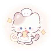 ヒメ日記 2025/07/11 21:49 投稿 りあな★国宝級F乳！ロリ巨乳★ Chloe錦糸町店 S級素人清楚系デリヘル