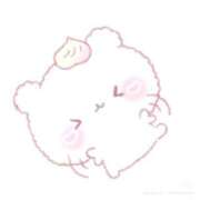 ヒメ日記 2025/07/30 15:46 投稿 りあな★国宝級F乳！ロリ巨乳★ Chloe錦糸町店 S級素人清楚系デリヘル