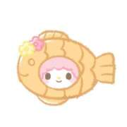 ヒメ日記 2025/08/02 12:34 投稿 りあな★国宝級F乳！ロリ巨乳★ Chloe錦糸町店 S級素人清楚系デリヘル