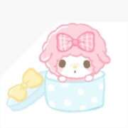 ヒメ日記 2025/08/03 18:22 投稿 りあな★国宝級F乳！ロリ巨乳★ Chloe錦糸町店 S級素人清楚系デリヘル