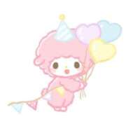 ヒメ日記 2025/08/08 13:35 投稿 りあな★国宝級F乳！ロリ巨乳★ Chloe錦糸町店 S級素人清楚系デリヘル