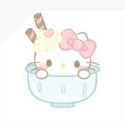 ヒメ日記 2025/08/09 15:47 投稿 りあな★国宝級F乳！ロリ巨乳★ Chloe錦糸町店 S級素人清楚系デリヘル