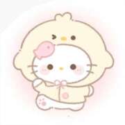 ヒメ日記 2025/08/13 17:48 投稿 りあな★国宝級F乳！ロリ巨乳★ Chloe錦糸町店 S級素人清楚系デリヘル