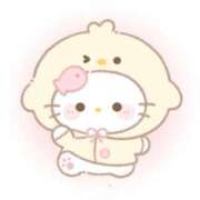 ヒメ日記 2025/08/18 14:16 投稿 りあな★国宝級F乳！ロリ巨乳★ Chloe錦糸町店 S級素人清楚系デリヘル