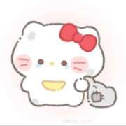 ヒメ日記 2025/08/28 12:33 投稿 りあな★国宝級F乳！ロリ巨乳★ Chloe錦糸町店 S級素人清楚系デリヘル