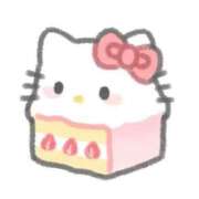 ヒメ日記 2025/09/06 17:48 投稿 りあな★国宝級F乳！ロリ巨乳★ Chloe錦糸町店 S級素人清楚系デリヘル