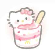 ヒメ日記 2025/09/07 12:31 投稿 りあな★国宝級F乳！ロリ巨乳★ Chloe錦糸町店 S級素人清楚系デリヘル