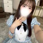 ヒメ日記 2025/09/11 12:36 投稿 りあな★国宝級F乳！ロリ巨乳★ Chloe錦糸町店 S級素人清楚系デリヘル