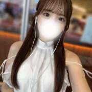 ヒメ日記 2025/09/13 12:17 投稿 りあな★国宝級F乳！ロリ巨乳★ Chloe錦糸町店 S級素人清楚系デリヘル