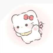 ヒメ日記 2025/09/15 08:35 投稿 りあな★国宝級F乳！ロリ巨乳★ Chloe錦糸町店 S級素人清楚系デリヘル