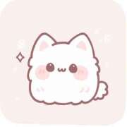 ヒメ日記 2025/09/18 08:04 投稿 りあな★国宝級F乳！ロリ巨乳★ Chloe錦糸町店 S級素人清楚系デリヘル