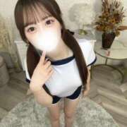 ヒメ日記 2025/09/18 17:17 投稿 りあな★国宝級F乳！ロリ巨乳★ Chloe錦糸町店 S級素人清楚系デリヘル