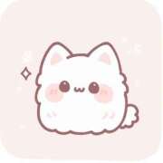 ヒメ日記 2025/09/20 08:35 投稿 りあな★国宝級F乳！ロリ巨乳★ Chloe錦糸町店 S級素人清楚系デリヘル