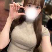 ヒメ日記 2025/09/23 10:48 投稿 りあな★国宝級F乳！ロリ巨乳★ Chloe錦糸町店 S級素人清楚系デリヘル