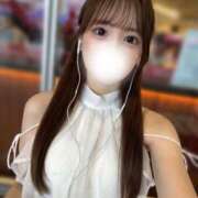 ヒメ日記 2025/09/27 12:09 投稿 りあな★国宝級F乳！ロリ巨乳★ Chloe錦糸町店 S級素人清楚系デリヘル