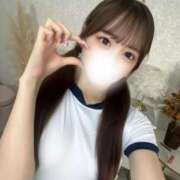 ヒメ日記 2025/09/27 16:48 投稿 りあな★国宝級F乳！ロリ巨乳★ Chloe錦糸町店 S級素人清楚系デリヘル